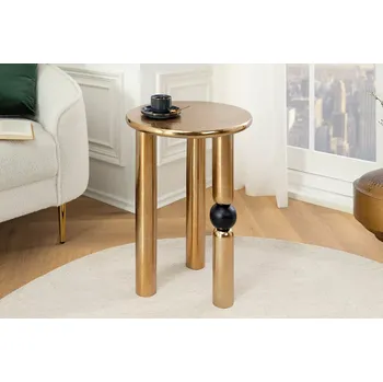 Konferenční stolek Odkládací stolek ARIADNA Dekorhome