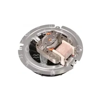 Příslušenství pro sporák ventilátor ochlazovací trouby MORA / GORENJE (829042), 829042