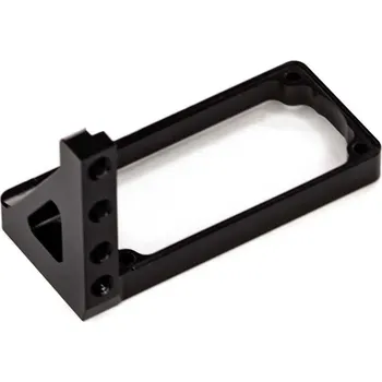 RC vybavení TLR 22X-4/B74: Spektrum lože přijímače 6245