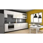 Falco Biodera KRF 300