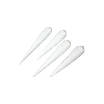 RC model ostatní Estes - Špice raket NC-55 (4)