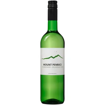 Víno Mount Penrice Wines Mount Penrice Chardonnay 2023 Jihovýchodní Austrálie
