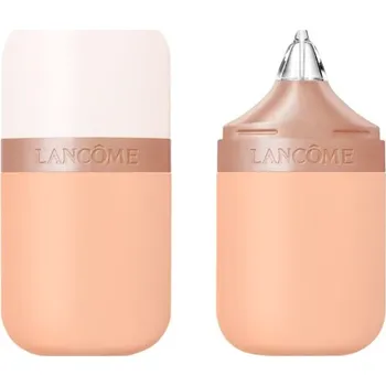 Make-up Lancome Make-up Tonovaci-kremSkin Idôle 3+ Serum Supertint 20N 30 ml (28 467,00 Kč / 1 l)