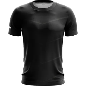 Pánské tričko Triko We Play LIGHT AND SHADOW 2.0 JERSEY 90350-1000 Velikost L