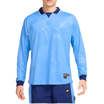 Dres Nike Air Sweatshirt hm8987-412 Velikost XXL