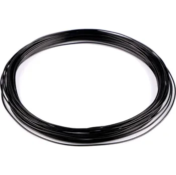 Vázací drát Drát hliníkový Ø1 mm