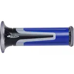 Rukojeti ARIETE 01687/F-AA (pár)