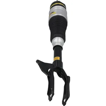 Vzduchová vzpěra KAMOKA 2070048