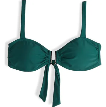 Dámské oblečení GATE Bikinový top 40 225-1496/469