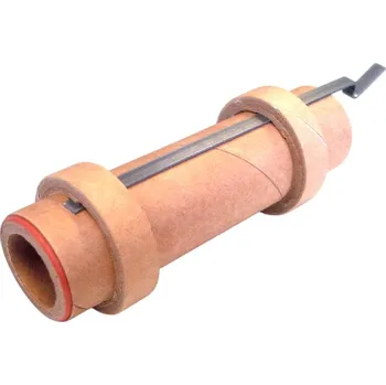 Klima držák motoru 26mm, 1× 18 mm