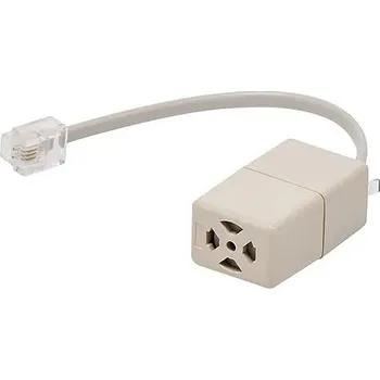 Bixolon RBC-100t externí bzučák k tiskárnám SRP