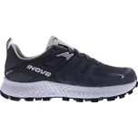 Inov-8 Trailtalon GTX M šedé