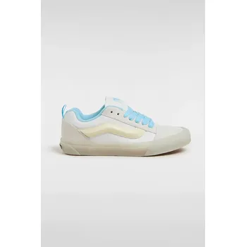Pánské tenisky Tenisky Vans Knu Skool VN000D6CZ5D1 bílá 00X, EUR 44