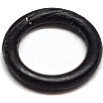 RC vybavení SprayCraft SP30: Těsnění trysky