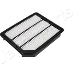 Vzduchový filtr JAPANPARTS FA-S08S