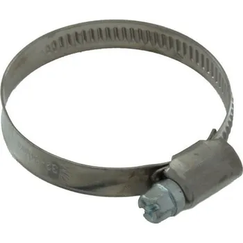 Svorky RMS 121859050 32-50mm