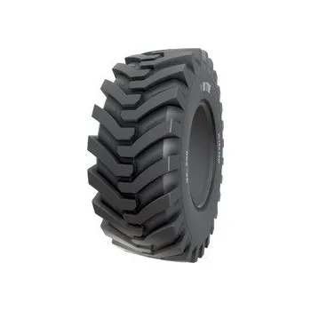 Pneu pro těžký stroj 12,5/70-16 VK500 ULTRA GRIP 134A2 14PR TL VK TYRE