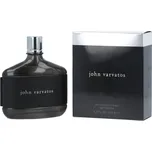 John Varvatos John Varvatos for Men EDT 125 ml M