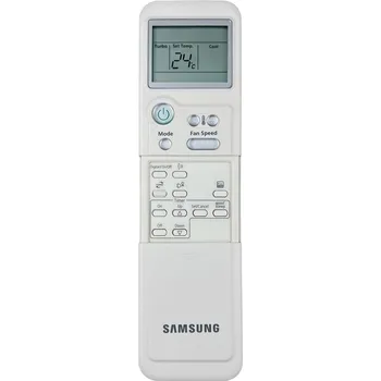 Dálkový ovladač SAMSUNG ARC-1395 - originální dálkový ovladač