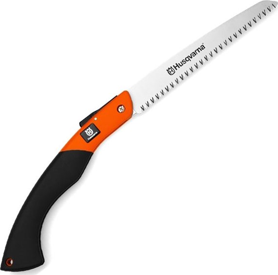 Husqvarna Pila skládací 220mm