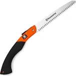 Husqvarna Pila skládací 220mm