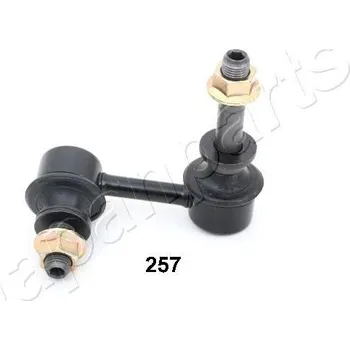 Tyč/vzpěra, stabilizátor JAPANPARTS SI-256R