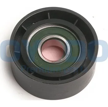 Vratná/vodicí kladka, klínový žebrový řemen OYODO 20R9221-OYO