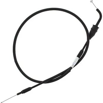 Lanko plynu All Balls Racing TC45-1063