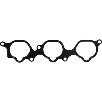 Těsnění motoru Těsnění, koleno sacího potrubí KAMOKA 8704305