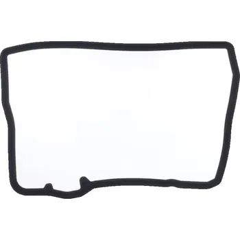 Rozvod motoru ATHENA těsnění pod víko ventilů KTM EXCF 250 / 350 24-25, SXF / XC-F 250 / 350 23-25, HUSQVARNA FC / FE 250 / 350 24-25, FX 350 23-25, GAS GAS EC / EX / MC 250 / 350 24-25, ES 350 24-25 (OEM:A46036053000) (ATHENA těsnění pod víko ventilů KTM EXCF 250 / 35