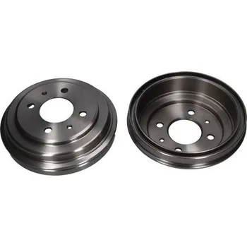 Brzdový buben Brzdový buben KAVO PARTS BD-3361