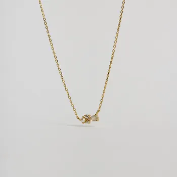 Náhrdelník Angel náhrdelník