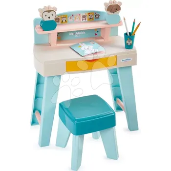 ostatní stavebnice Abrick stůl na kreslení tvoření skládání