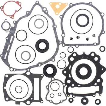 Těsnění motoru WINDEROSA (VERTEX) kompletní sada těsnění YAMAHA 700 RHINO FI 08-13, VIKING 700 14-17, YFM700 GRIZZLY 07-13 (včetně těsnění motoru) - (WINDEROSA (VERTEX) kompletní sada těsnění YAMAHA 700 RHINO FI 08-13, VIKING 700 14-17, YFM700 GRIZZLY 07-13 (včetně)