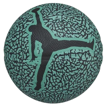 Fotbalový míč Míč Jordan Skills 2.0 Graphic Ball 9018-16-302 Velikost 3