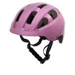 Helma RASCAL barva Raspberry velikost XS