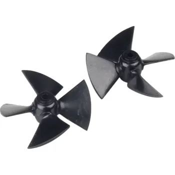 RC vybavení Krick Lodní šroub 65mm pro 65340