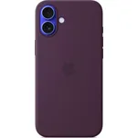 Apple Silicone Case MagSafe pro Apple…