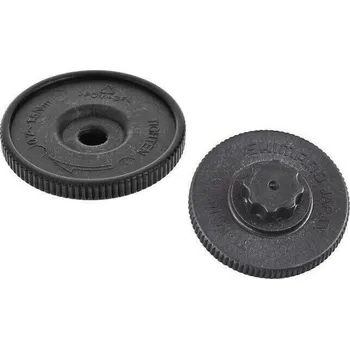 Cyklo nářadí Klíč pojistné matice Shimano TL-FC16 Hollowtech ll