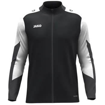 Bunda JAKO Dynamic Training Jacket 9370-826 Velikost XXL