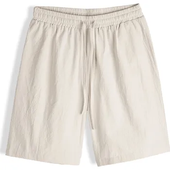 Dámské kraťasy GATE Šortky s kapsami 38 225-1955/20