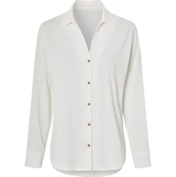 Dámská halenka esmara® Dámská blůza (bílá, S(36/38))