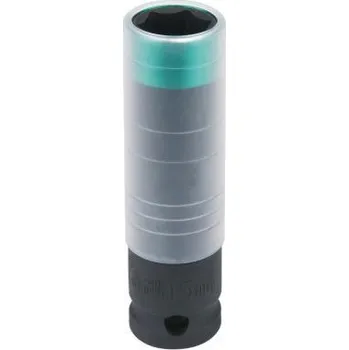 Gola hlavice Sada nástrček KS TOOLS 515.0991