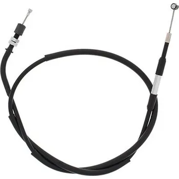 Lanko spojky All Balls Racing CC45-2016