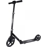 Koloběžka Tempish Nixin 230 Al Skládací