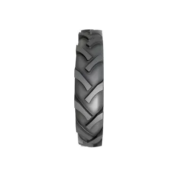 Pneu pro těžký stroj 10,0/75-15,3 VK106 IMP TRACTION 132A6 12PR TL VK TYRE