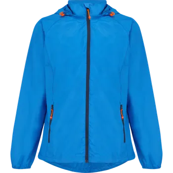 Dámská bunda MAC IN A SAC ORIGIN LADY XL modrá