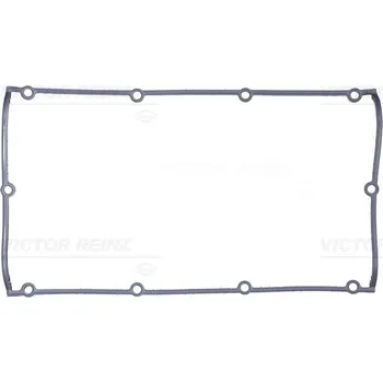 Automobilové těsnění Těsnění, kryt hlavy válce VICTOR REINZ 71-33668-00