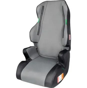 Autosedačka Autosedačka 126-150 cm R129 AMIO