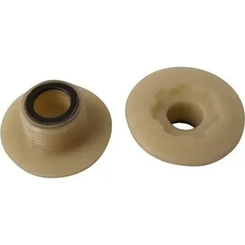 Náhradní olejový šnek do motorové pily M831323